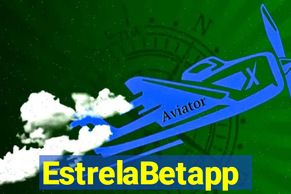 EstrelaBetapp