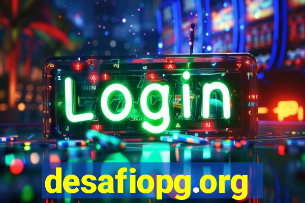 desafiopg.org