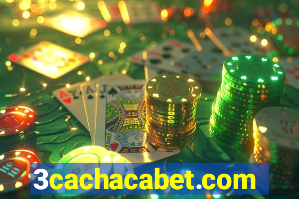 3cachacabet.com