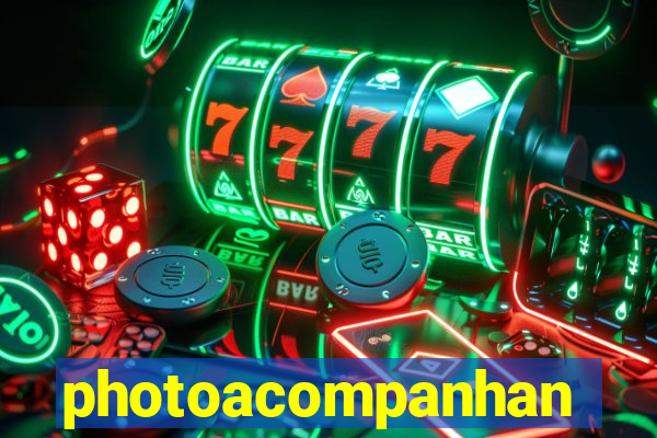 photoacompanhante.com