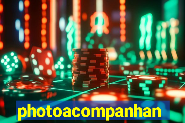 photoacompanhante.com