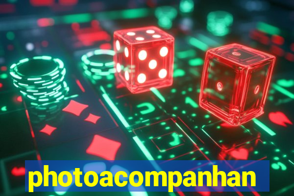 photoacompanhante.com