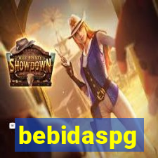 bebidaspg