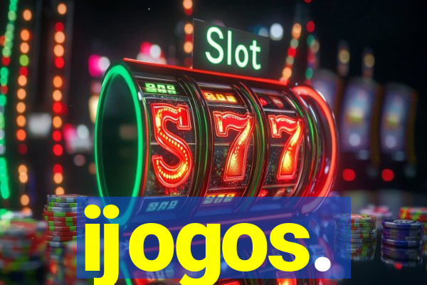 ijogos.