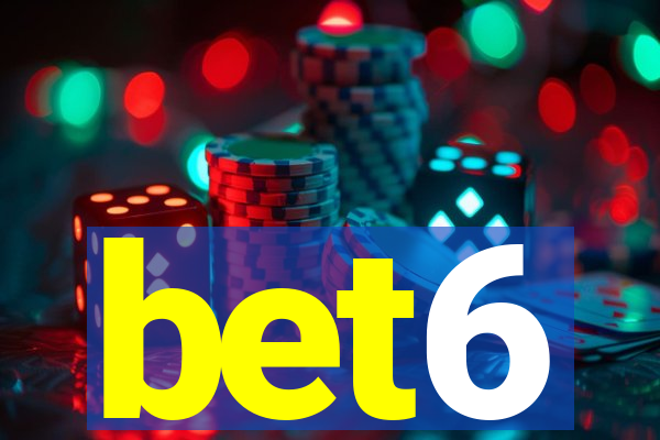 bet6