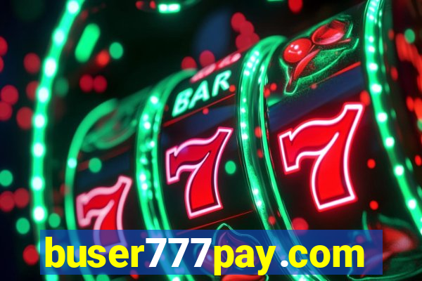 buser777pay.com