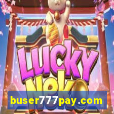 buser777pay.com