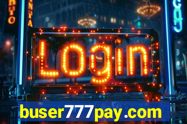 buser777pay.com