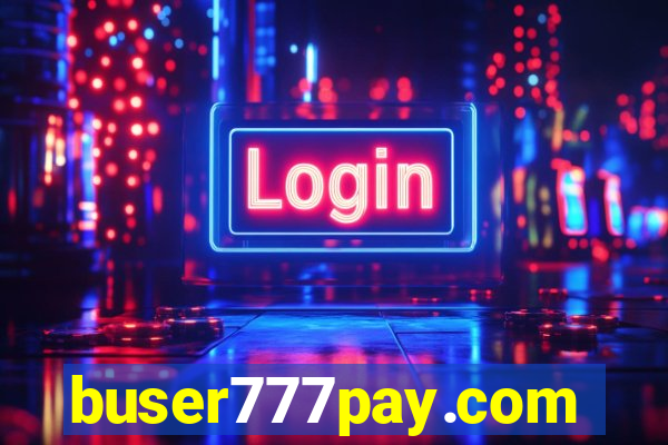 buser777pay.com