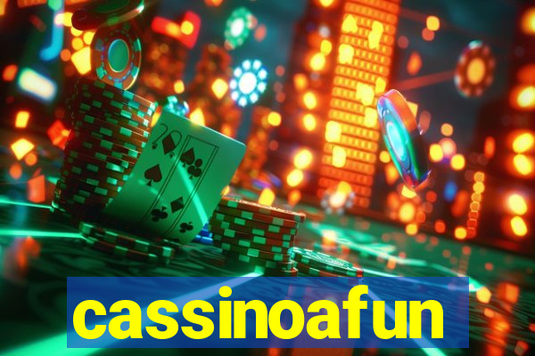 cassinoafun