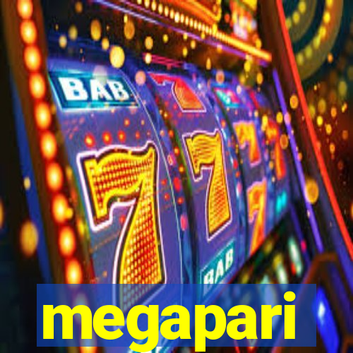 megapari