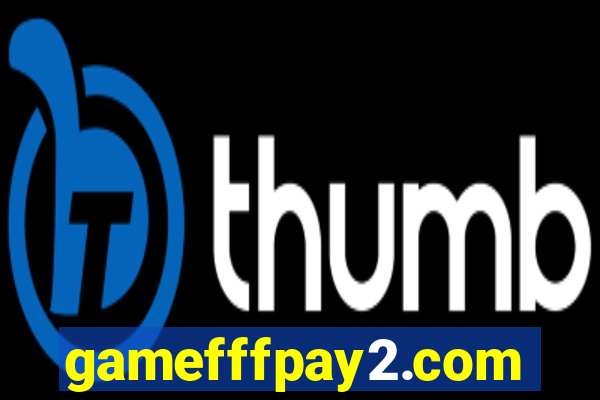 gamefffpay2.com