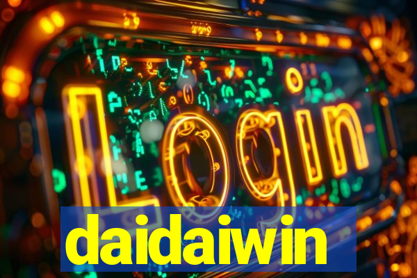 daidaiwin