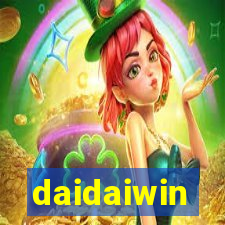 daidaiwin