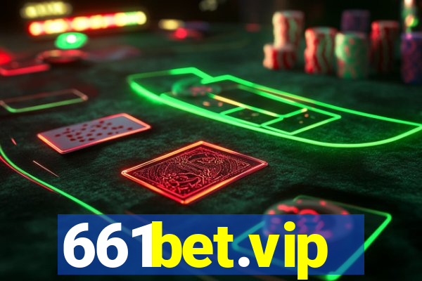 661bet.vip