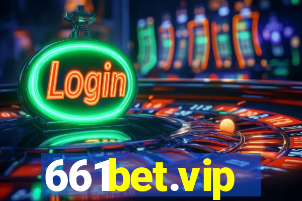 661bet.vip