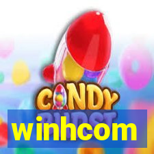 winhcom