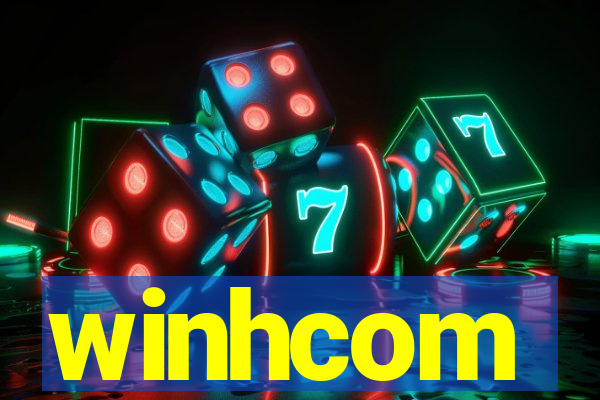 winhcom