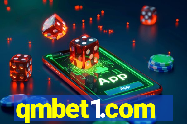 qmbet1.com