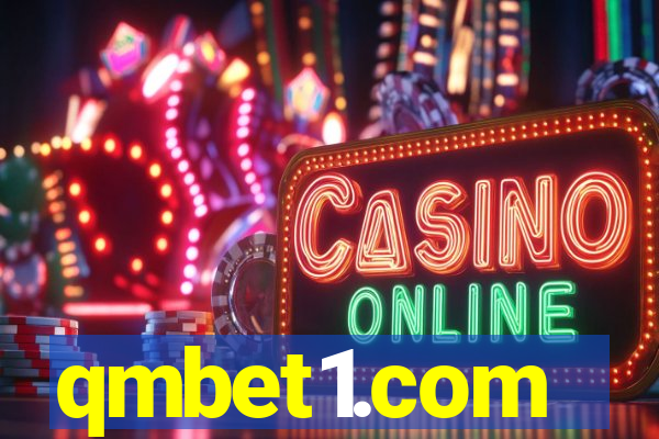 qmbet1.com