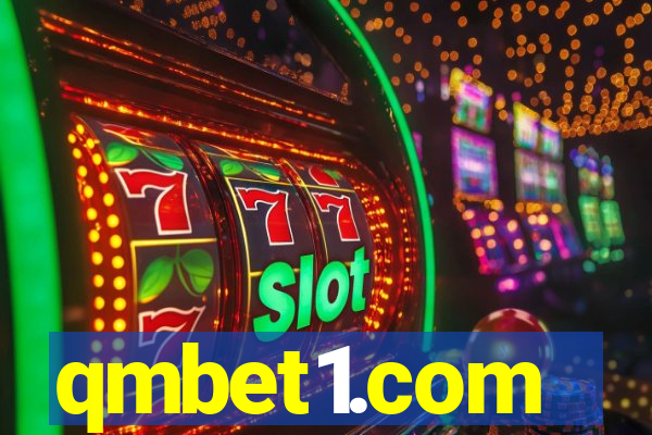 qmbet1.com