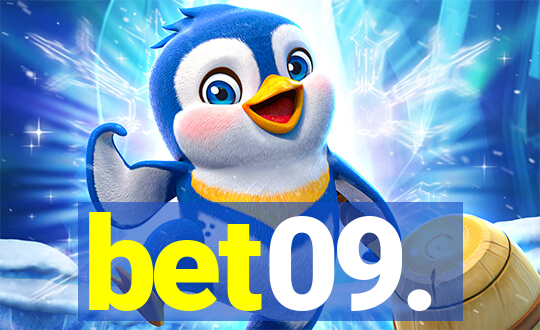 bet09.