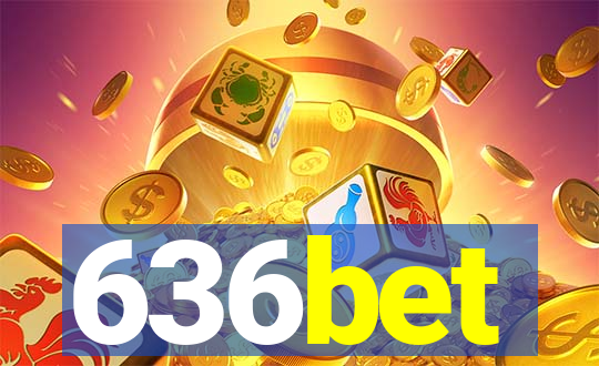 636bet