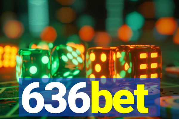 636bet