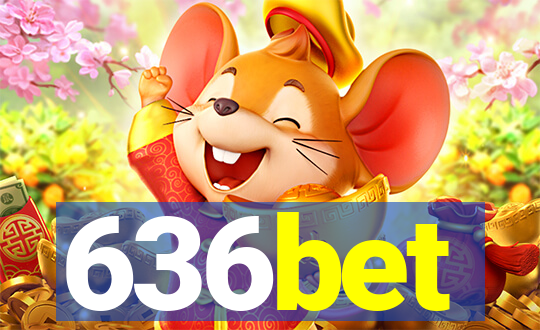 636bet