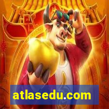 atlasedu.com