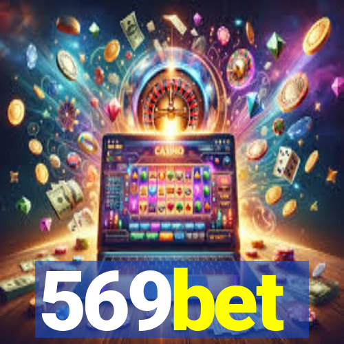 569bet