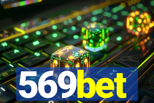 569bet