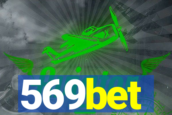 569bet