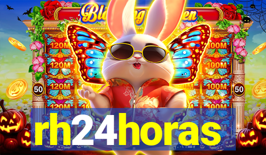 rh24horas