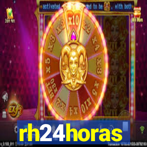 rh24horas