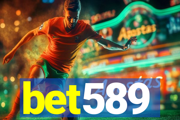 bet589