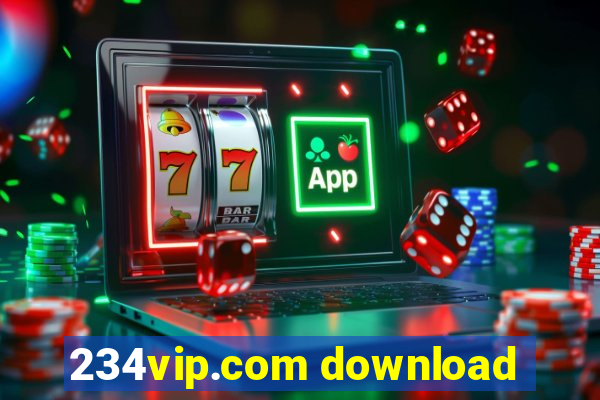 234vip.com download