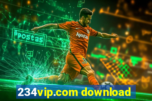 234vip.com download