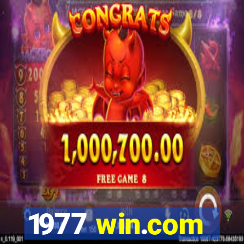 1977 win.com