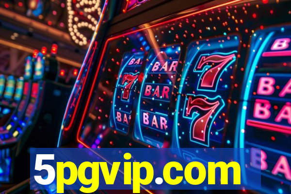 5pgvip.com