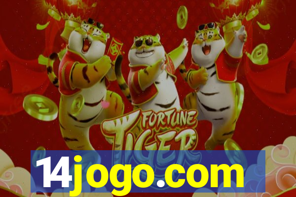 14jogo.com