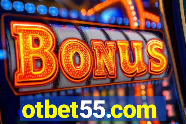 otbet55.com