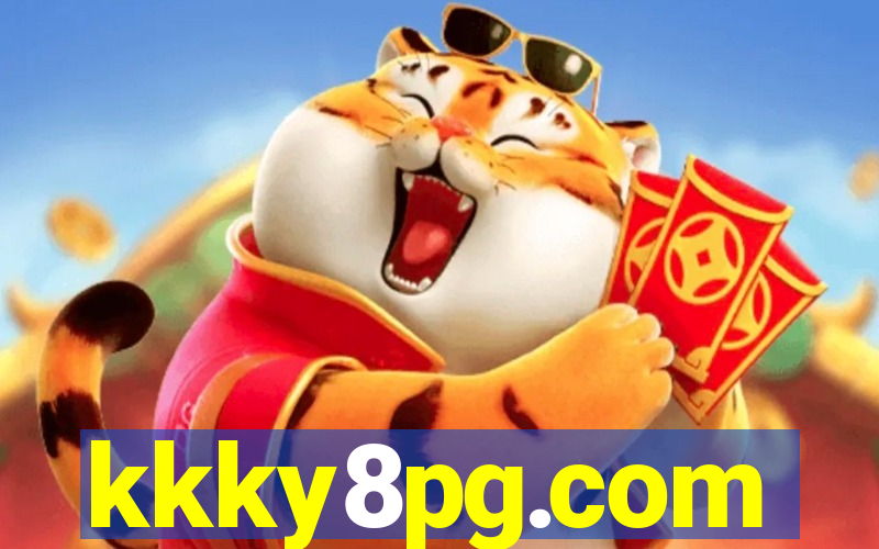 kkky8pg.com