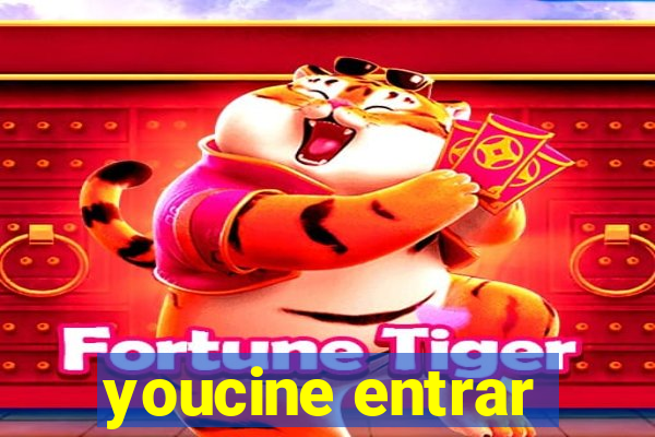 youcine entrar