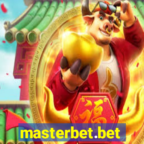 masterbet.bet