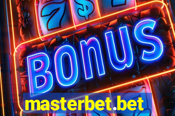 masterbet.bet