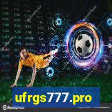 ufrgs777.pro