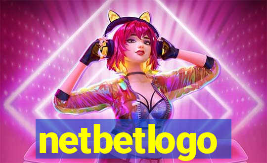 netbetlogo