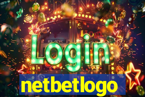 netbetlogo