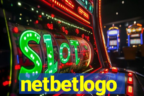 netbetlogo